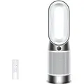 Dyson Purifier Hot+Cool HP1