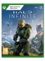 Halo Infinite [Xbox Series X, Xbox One]