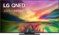 QNED TV LG 65QNED826RE