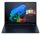 HP EliteBook Ultra G1i 14" Laptop