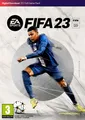 FIFA 23 &#8211; PC (Code in a box)