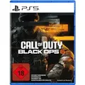 Call of Duty: Black Ops 6 PS5-Spiel