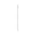 Apple Pencil Pro