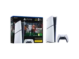 Playstation 5 Digital 825 Gb – Ea Sports Fc26
