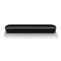 Sonos BEAM Gen2 Soundbar Zwart