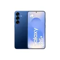 SAMSUNG Galaxy S25 Plus AI Smartphone, 512 GB, nachtblauw