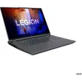 Lenovo Legion 5 Pro 16ARH7H AMD Ryzen 7 6800H/16.0 /32GB/1TB SSD/RTX3060/W11 Gaming Laptop (Q3-2022