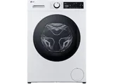LG Wasmachine voorlader A (F4WM309S0)
