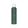 RITUALS The ritual of Jing skummande duschtvål 200 ml