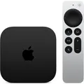 Apple Apple TV 4K (4th Generation)