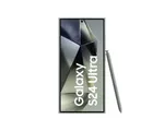 Samsung Galaxy S24 Ultra 5G - 256GB - Titanium Grey