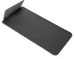 Dailygoods- Toetsenbordhoes Draagbaar - Beschermende Hoes - Geschikt