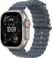 Apple Watch Ultra 3