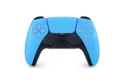 DualSense Wireless-Controller - Starlight Blue [PlayStation 5]