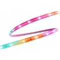 Govee Wi-Fi RGBIC LED Strip Light - 3m - Weiß