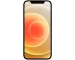 Apple iPhone 12 15,5 cm (6.1") Dual SIM iOS 14 5G 256 GB Wit