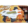 Nerf NERF Blaster Ultra Amp