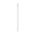 Apple Pencil (usb-c)