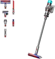 Dyson V12 Origin