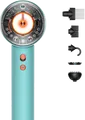 Dyson Supersonic Nural Keramiek Patina/Topaas