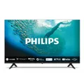 Philips 75PUS7009 (2024) UHD TV Zwart
