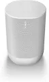 Sonos Move Smart Speaker Move wit