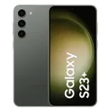 Samsung Galaxy S23 Plus 5g 512gb Green