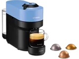 Magimix Nespresso Vertuo Pop (11731nl)