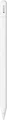 Apple Pencil met usb C