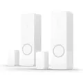 Philips Hue Secure Kontaktsensor Doppelpack weiu00df
