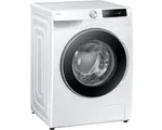 Samsung 6000-serie WW90DG6U25LE - Wasmachine - Ai energy mode - Wit