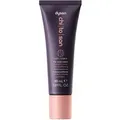 Dyson Chitosan Pre-Style Cream 30ml (Glattes bis welliges Haar, leichte Pflege)