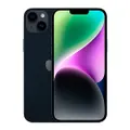 Apple iPhone 14 Plus (512 Go) - Minuit