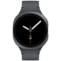 SAMSUNG GALAXY WATCH8 44mm BLUETOOTH DARK GRAY