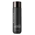 RITUALS Homme Strengthening Caffeine Shampoo, 250 ml