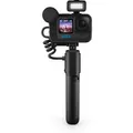 GoPro HERO12 Black Creator Edition Action Cam