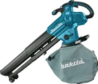 Makita DUB187Z (zonder accu)