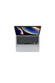 MacBook Apple MacBook Pro 13&#8221; Touch Bar 512 SSD 16 Go RAM Intel Core i5 quadricour à 2 GHz Gris sidéral QWERTY Italien Sur-mesure 2020