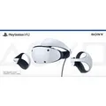 PlayStation 5 PlayStationu00aeVR2 Virtual-Reality-Brille (3840 x 2160 px)