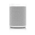 Sonos One (Gen 2) - draadloze luidspreker wit