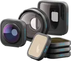 GoPro Lens Collection (GoPro HERO 13)