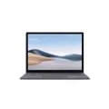 Microsoft Surface Laptop 4 &#8211; 13,5&#8221; Intel® Core™ i5 8GB 512GB Nero sati