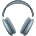 Apple AirPods Max Blau