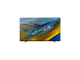 Sony Bravia OLED XR-55A83J | Smart TV&#8217;s | Beeld&amp;Geluid &#8211; Televisies | XR55A83JAEP