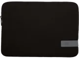 Case Logic Laptophoes Reflect Macbook Pro 13" Black (refmb-113k)