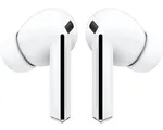 Samsung Galaxy Buds3 Pro white