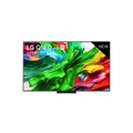 LG 55qned86a6a 55" Qned Evo Smart 4k Tv (2025)