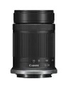 Canon RF-S 55-210MM F5-7.1 IS STM|APS-C telezoomlens|4,5-stops optische beeldstabilisatie|STM Auto Focus|Reizen, sport en gezin