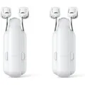 SwitchBot Curtain Rod 3 2-pack