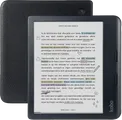 Kobo Libra Colour Zwart